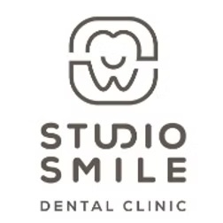 Studio Smile Dental Clinic